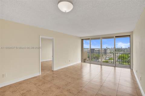 1470 NE 123rd St A1213, North Miami FL - photo 16 of 40