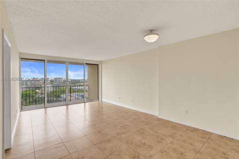 1470 NE 123rd St A1213, North Miami FL - photo 17 of 40
