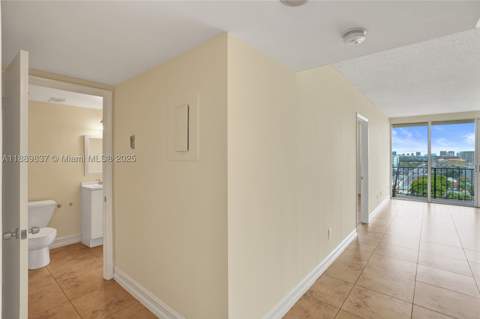 1470 NE 123rd St A1213, North Miami FL - photo 18 of 40