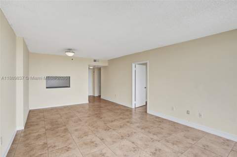 1470 NE 123rd St A1213, North Miami FL - photo 19 of 40