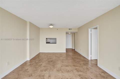 1470 NE 123rd St A1213, North Miami FL - photo 20 of 40