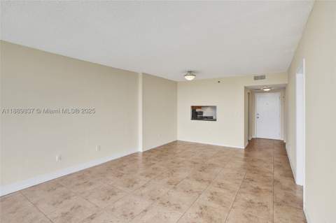 1470 NE 123rd St A1213, North Miami FL - photo 21 of 40