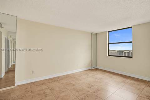 1470 NE 123rd St A1213, North Miami FL - photo 22 of 40