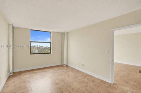 1470 NE 123rd St A1213, North Miami FL - photo 23 of 40