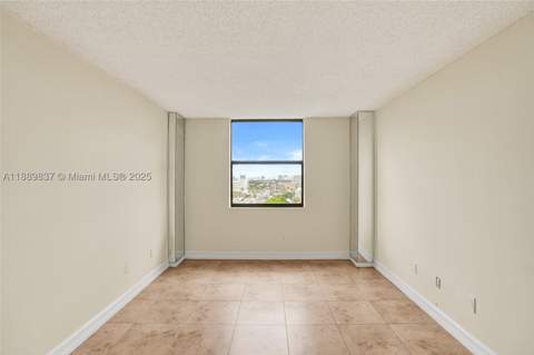 1470 NE 123rd St A1213, North Miami FL - photo 24 of 40