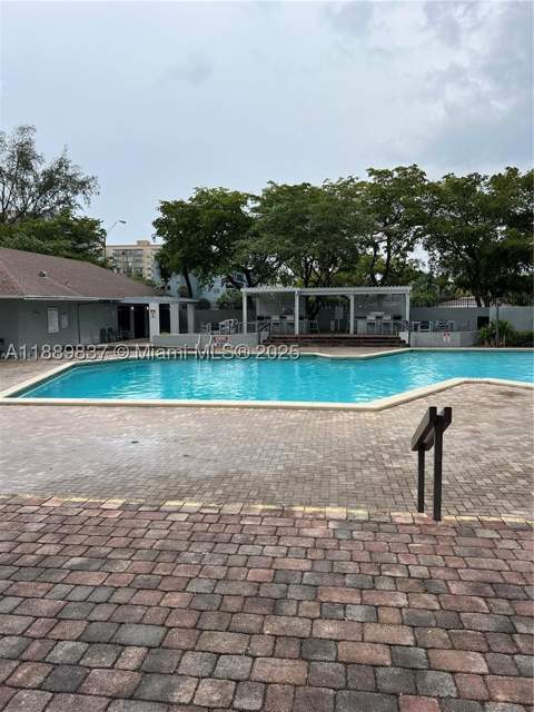 1470 NE 123rd St A1213, North Miami FL - photo 7 of 40