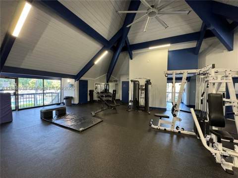 1470 NE 123rd St A1213, North Miami FL - photo 8 of 40