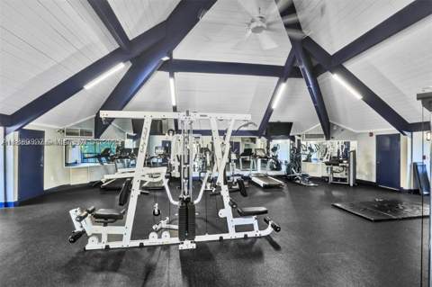 1470 NE 123rd St A1213, North Miami FL - photo 9 of 40