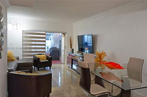 1195 NW 124th Ave 2202, Miami FL - photo 11 of 51