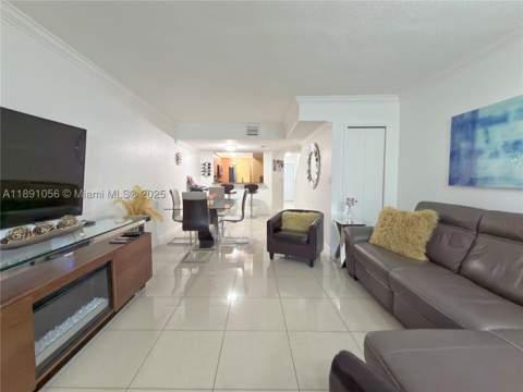 1195 NW 124th Ave 2202, Miami FL - photo 12 of 51