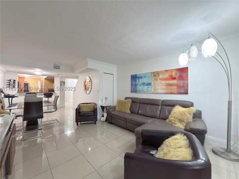 1195 NW 124th Ave 2202, Miami FL - photo 13 of 51