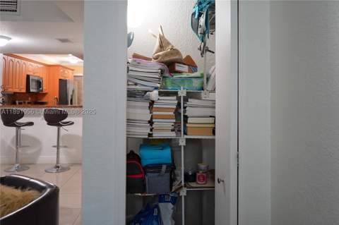 1195 NW 124th Ave 2202, Miami FL - photo 15 of 51