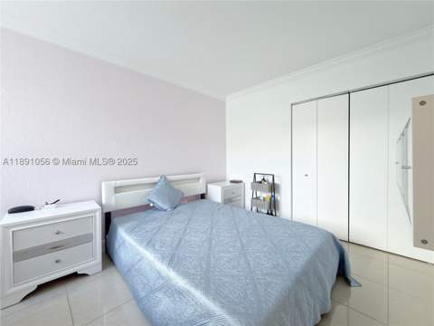 1195 NW 124th Ave 2202, Miami FL - photo 18 of 51