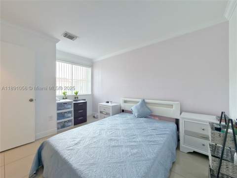 1195 NW 124th Ave 2202, Miami FL - photo 19 of 51