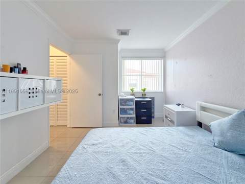 1195 NW 124th Ave 2202, Miami FL - photo 20 of 51