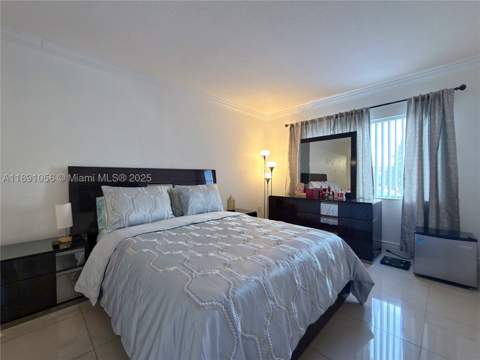 1195 NW 124th Ave 2202, Miami FL - photo 23 of 51