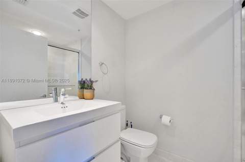 17301 Biscayne Blvd 708, North Miami Beach FL - photo 11 of 43