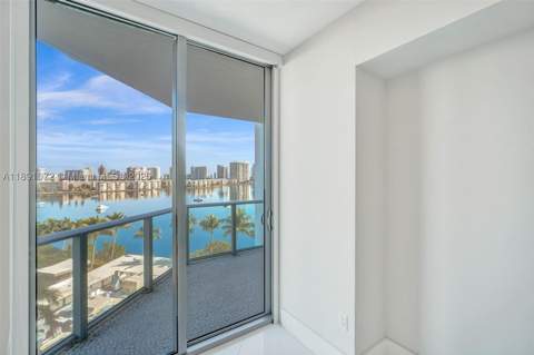 17301 Biscayne Blvd 708, North Miami Beach FL - photo 14 of 43