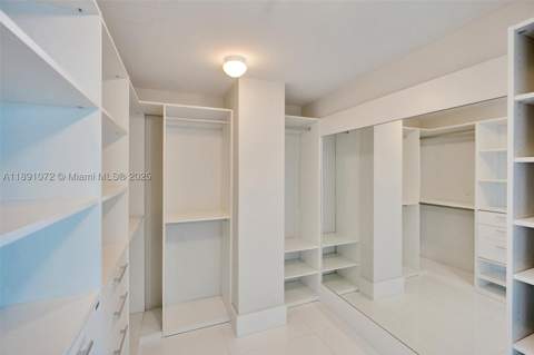 17301 Biscayne Blvd 708, North Miami Beach FL - photo 17 of 43