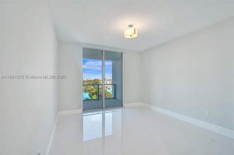 17301 Biscayne Blvd 708, North Miami Beach FL - photo 18 of 43