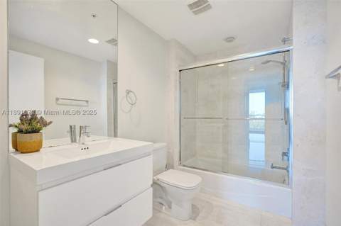 17301 Biscayne Blvd 708, North Miami Beach FL - photo 20 of 43