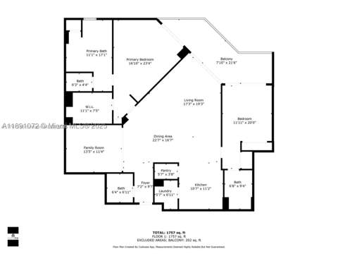 17301 Biscayne Blvd 708, North Miami Beach FL - photo 22 of 43