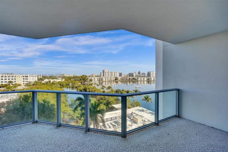 2 bedroom Condominium at 17301 Biscayne Blvd 708, Marina Palms Residences N, North Miami Beach — photo 4