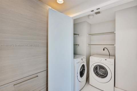 17301 Biscayne Blvd 708, North Miami Beach FL - photo 9 of 43