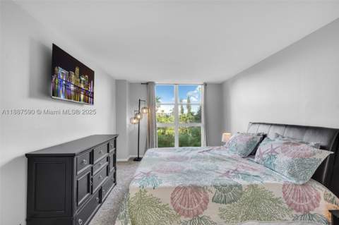 1000 Quayside Ter 505, Miami FL - photo 10 of 24