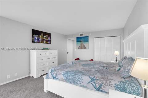 1000 Quayside Ter 505, Miami FL - photo 14 of 24