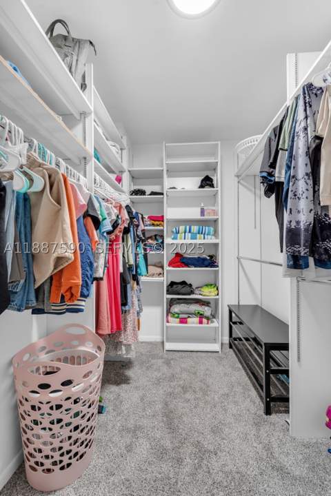 1000 Quayside Ter 505, Miami FL - photo 16 of 24