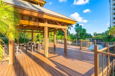 1000 Quayside Ter 505, Miami FL - photo 21 of 24