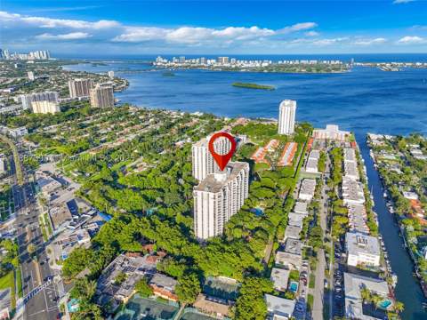 1000 Quayside Ter 505, Miami FL - photo 24 of 24