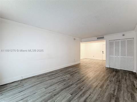 12500 NE 15th Ave 105, North Miami FL - photo 15 of 51