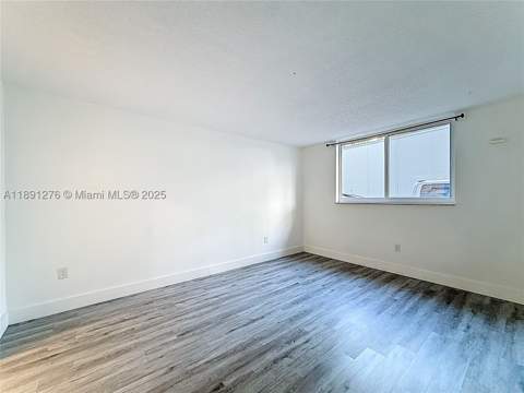 12500 NE 15th Ave 105, North Miami FL - photo 17 of 51