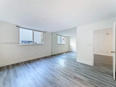 12500 NE 15th Ave 105, North Miami FL - photo 18 of 51