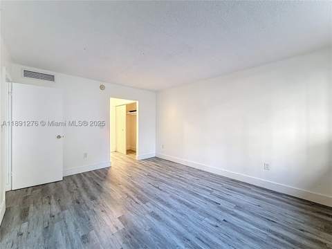 12500 NE 15th Ave 105, North Miami FL - photo 19 of 51