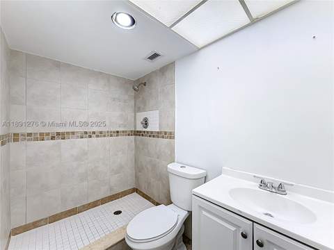 12500 NE 15th Ave 105, North Miami FL - photo 22 of 51