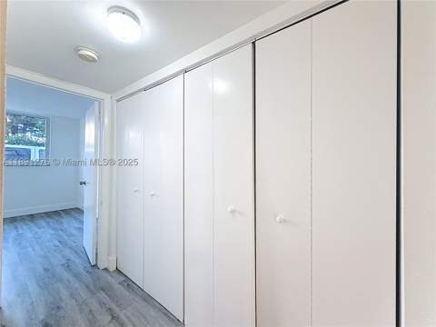 12500 NE 15th Ave 105, North Miami FL - photo 23 of 51