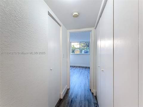 12500 NE 15th Ave 105, North Miami FL - photo 24 of 51