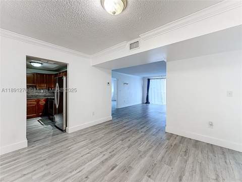 12500 NE 15th Ave 105, North Miami FL - photo 6 of 51