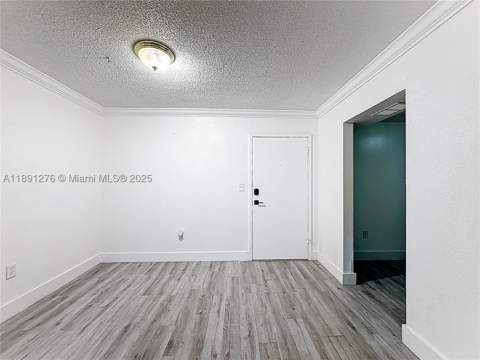 12500 NE 15th Ave 105, North Miami FL - photo 8 of 51
