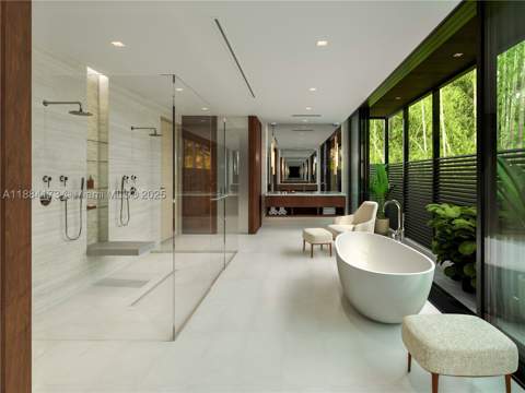 1725 S Bayshore Dr, Miami FL - photo 16 of 24