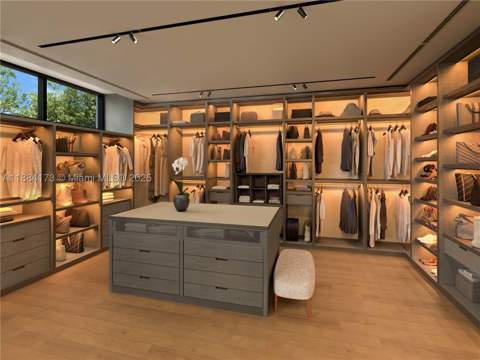 1725 S Bayshore Dr, Miami FL - photo 17 of 24