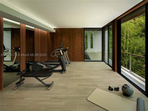 1725 S Bayshore Dr, Miami FL - photo 18 of 24