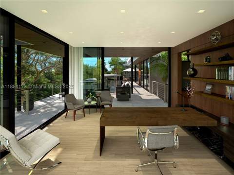 1725 S Bayshore Dr, Miami FL - photo 19 of 24