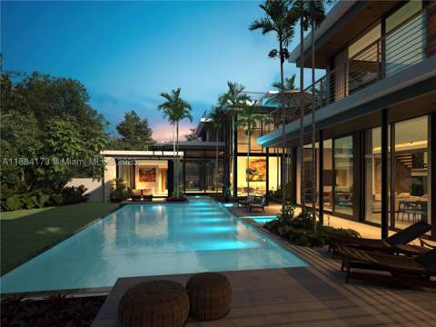 1725 S Bayshore Dr, Miami FL - photo 24 of 24