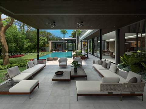 1725 S Bayshore Dr, Miami FL - photo 6 of 24