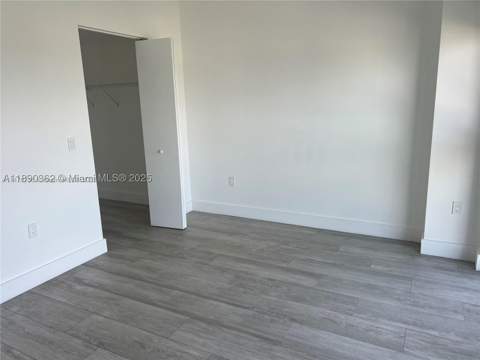 121 NE 34th St 1610, Miami FL - photo 14 of 34