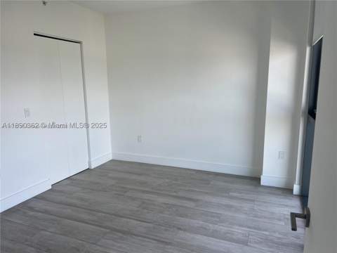 121 NE 34th St 1610, Miami FL - photo 15 of 34